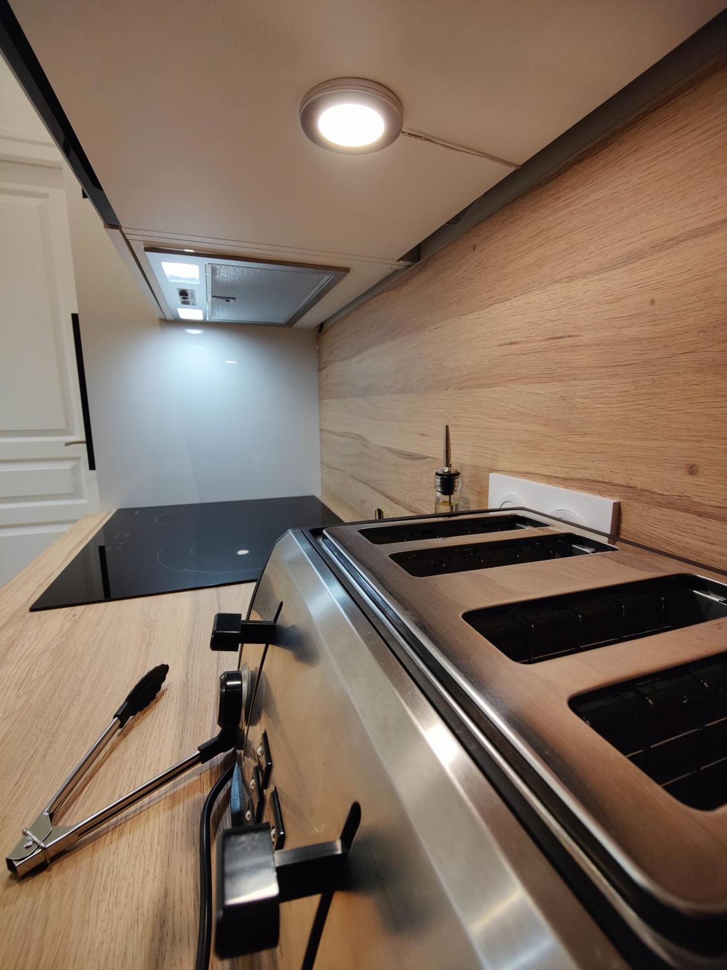 Apartamento Versailles Direct Royal 4 Pers Exterior foto