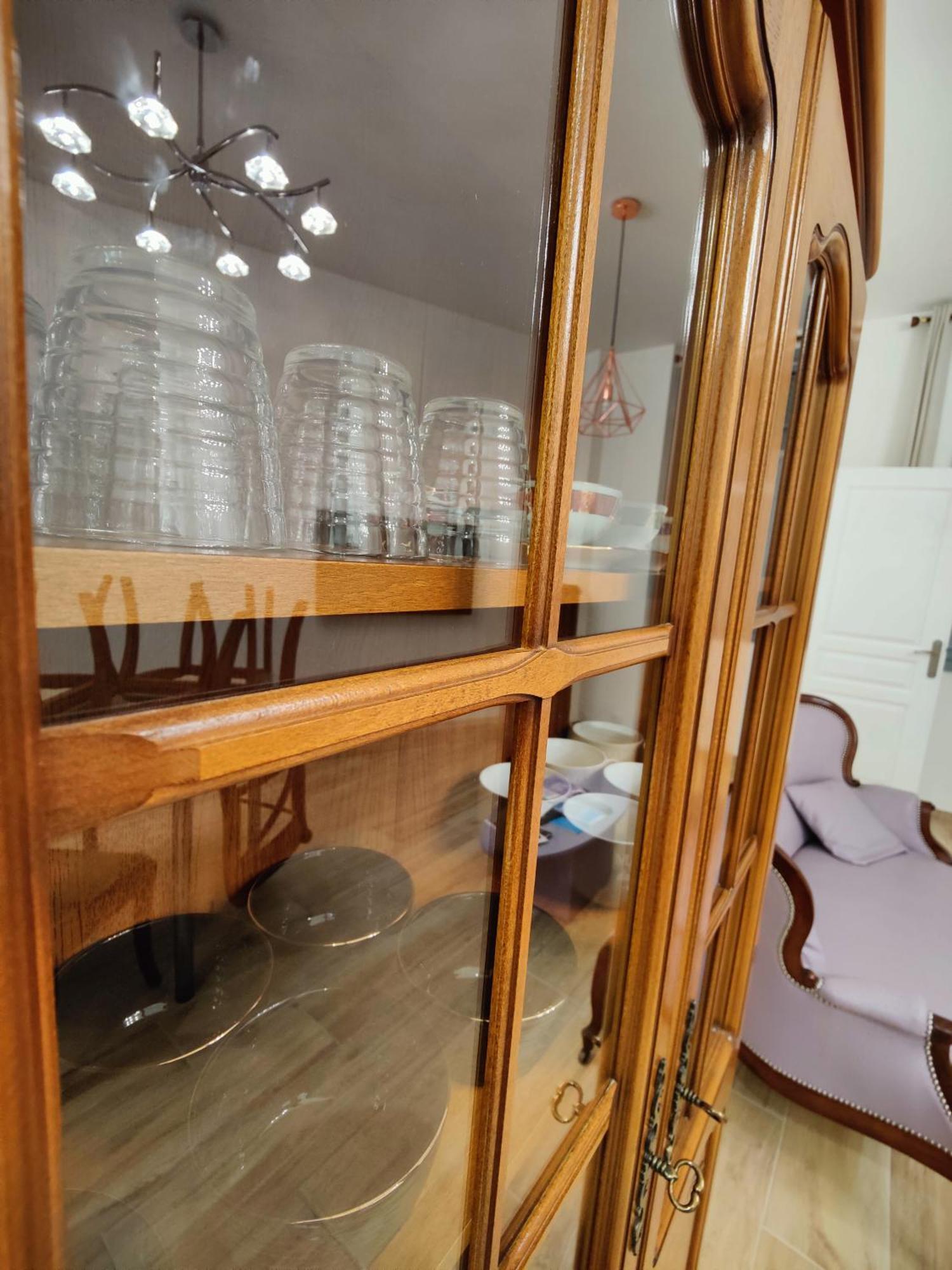 Apartamento Versailles Direct Royal 4 Pers Exterior foto