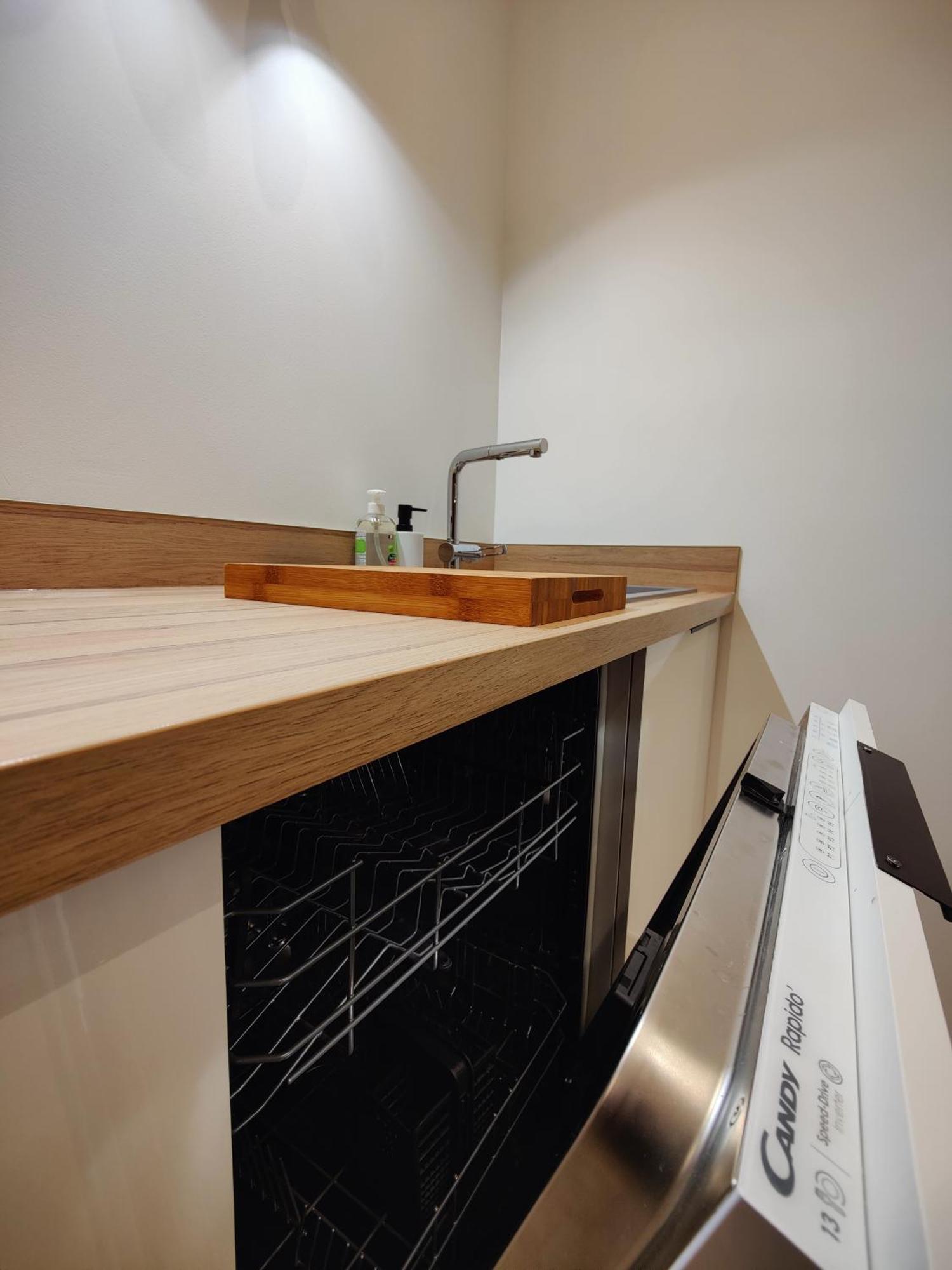 Apartamento Versailles Direct Royal 4 Pers Exterior foto