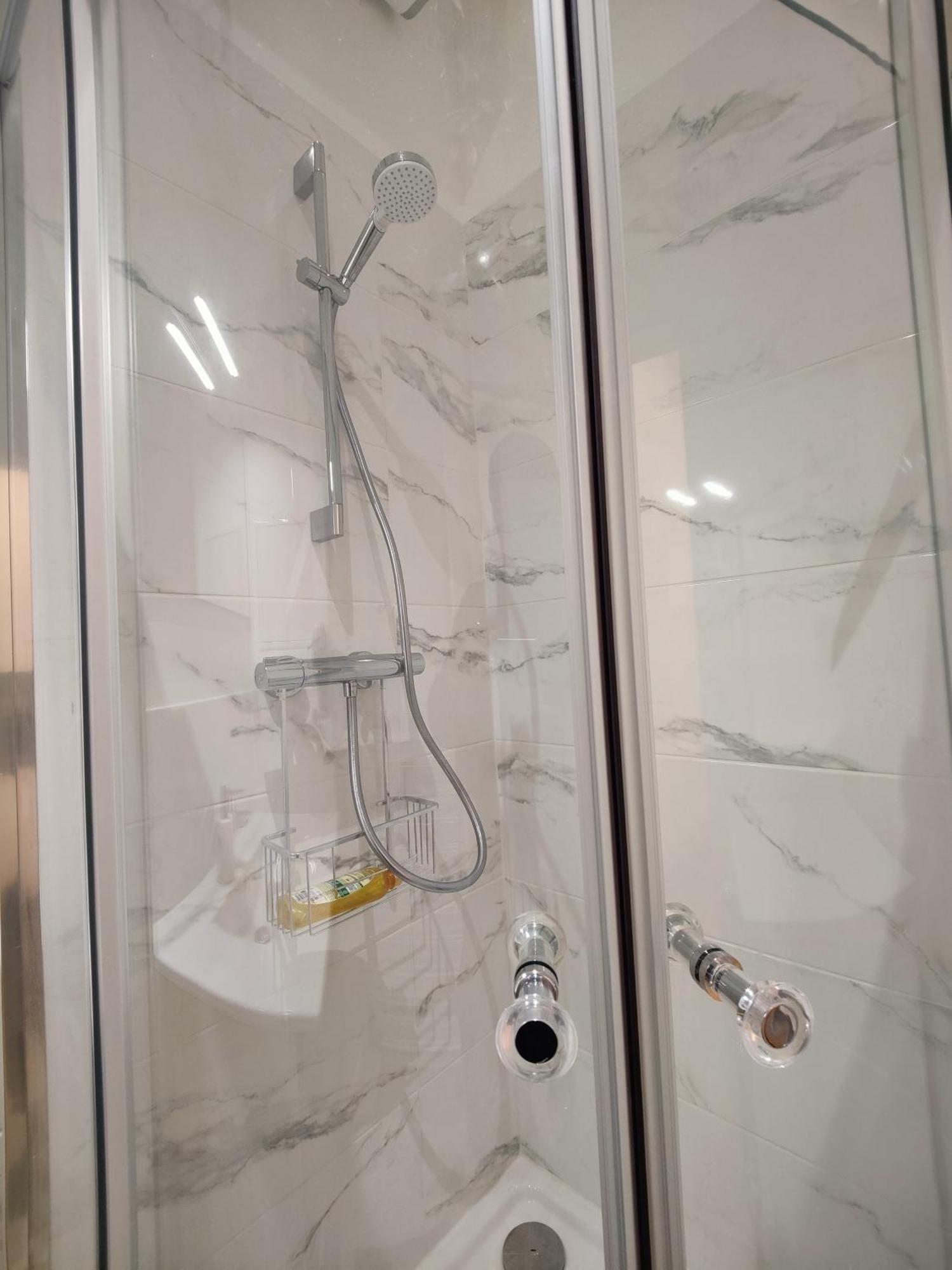 Apartamento Versailles Direct Royal 4 Pers Exterior foto